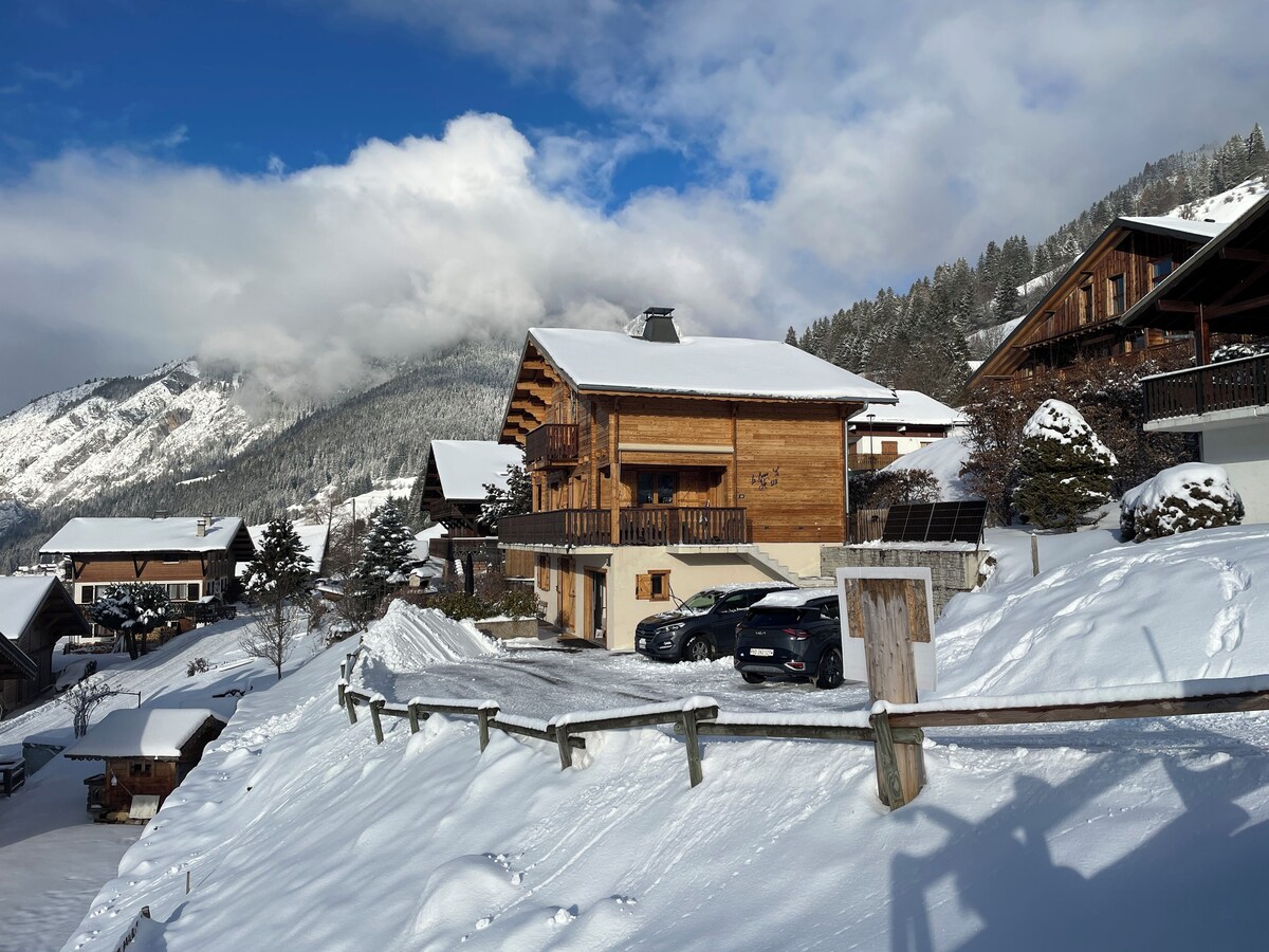 オーナーのプロフィール画像