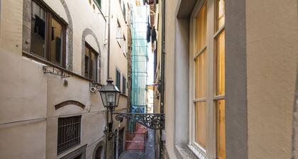 Pitti Studio by Mmega