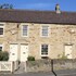 Listed Sword Makers Cottage in Shotley Bridge