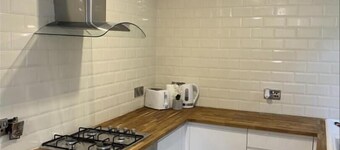 Listed Sword Makers Cottage in Shotley Bridge