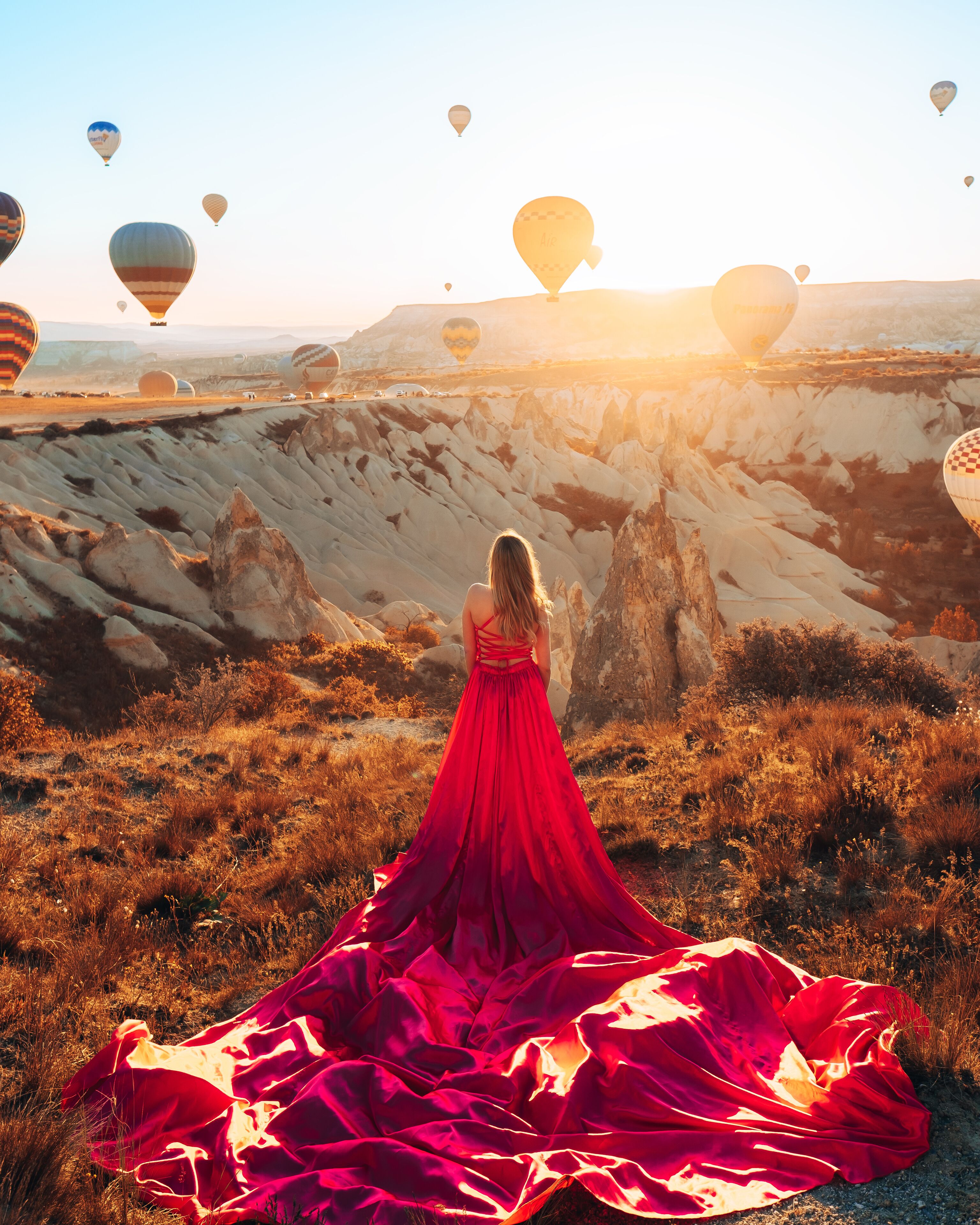 Photo - Cratus Stone Palace