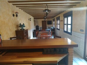 Ristoranti