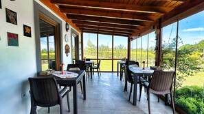 Exterior - Adayel Otel & Bağ Evi  (Bozcaada)