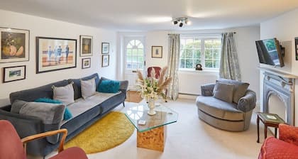 Host & Stay | Rose Cottage