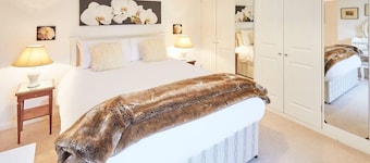 Host & Stay | Rose Cottage