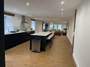 Cottage | Private kitchen