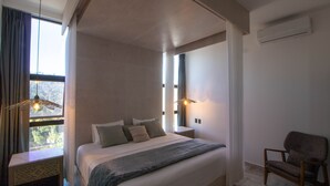 舒适公寓 (Abundance) | 免费 WiFi、床单