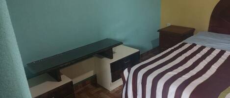 2 Schlafzimmer, kostenloses WLAN