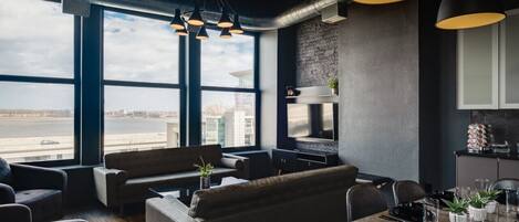 Televisor intel·ligent