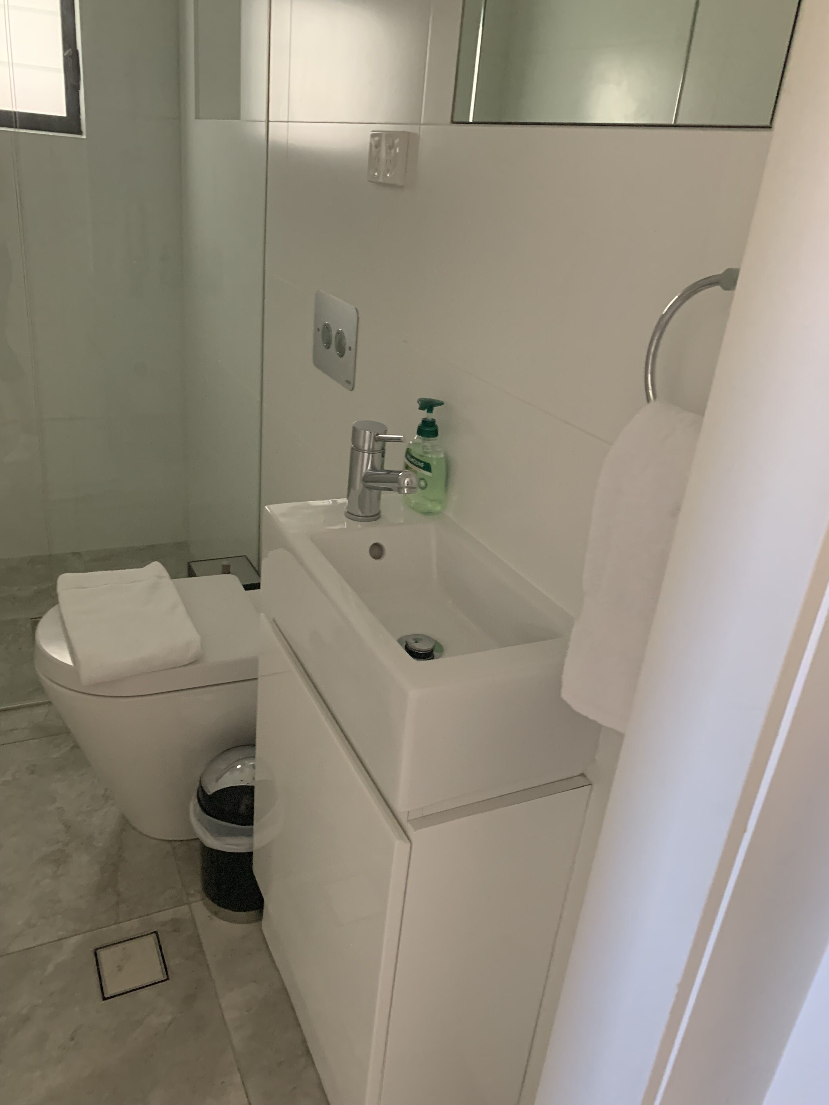 Manly immaculate 3 bedroom home — image 9