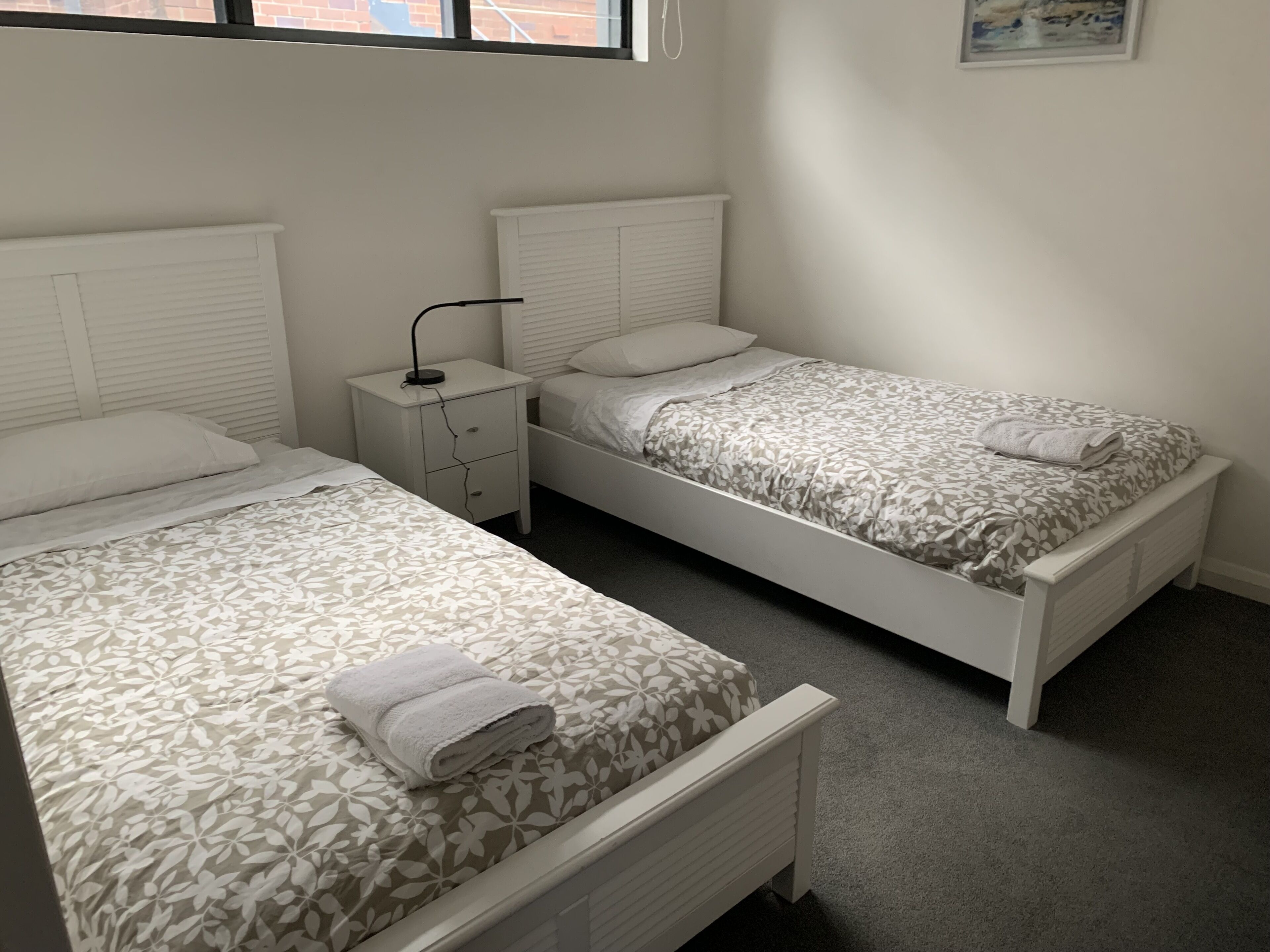 Manly immaculate 3 bedroom home — image 10