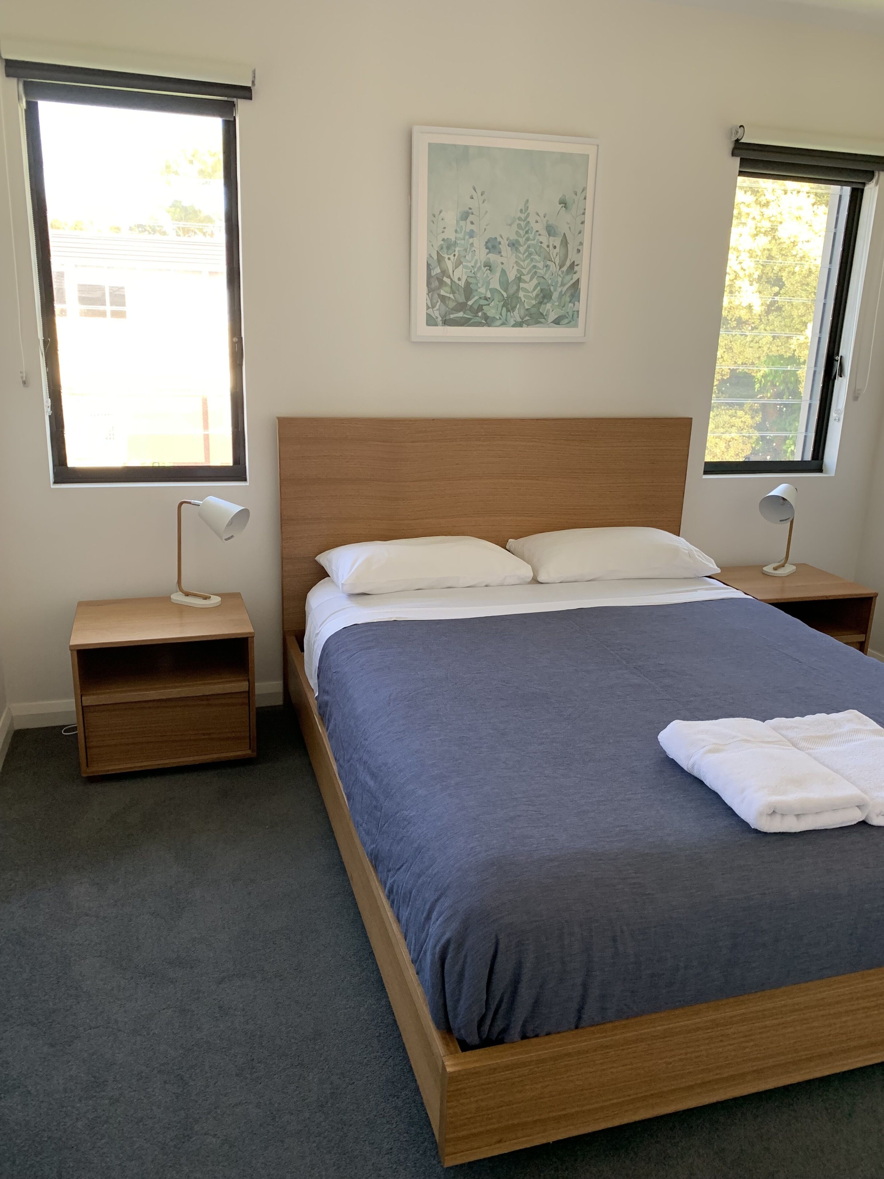 Manly immaculate 3 bedroom home — image 7