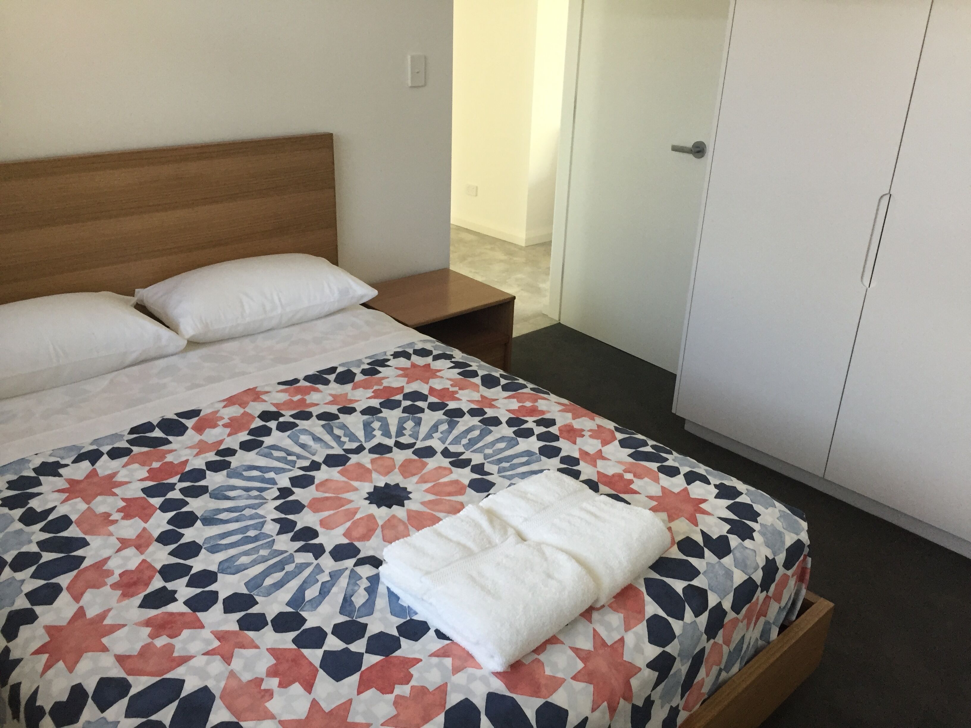 Manly immaculate 3 bedroom home — image 11