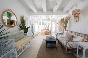 Smart-TV, Videospiele