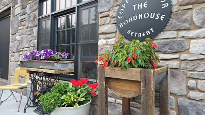 Incredible New Build ~ Awesome ATV Location ~ Game Room ~ Perfect Location! 