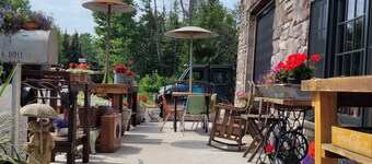 Incredible New Build ~ Awesome ATV Location ~ Game Room ~ Perfect Location! 