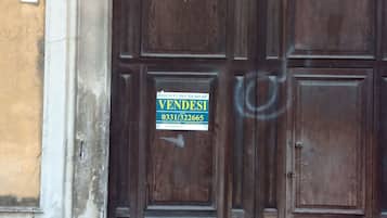 AuĂendetails