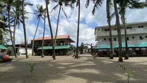 Unclassified image, 2 of 32, button - Shoreland Beach Resort by Cocotel (Nasugbu)