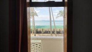 Unclassified image, 4 of 32, button - Shoreland Beach Resort by Cocotel (Nasugbu)