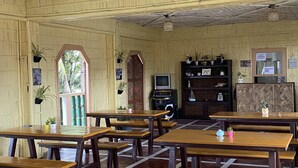 Unclassified image, 3 of 32, button - Shoreland Beach Resort by Cocotel (Nasugbu)