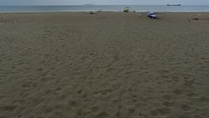 Unclassified image, 5 of 32, button - Shoreland Beach Resort by Cocotel (Nasugbu)