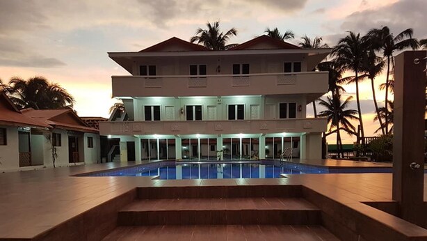 Unclassified image, 1 of 32, button - Shoreland Beach Resort by Cocotel (Nasugbu)