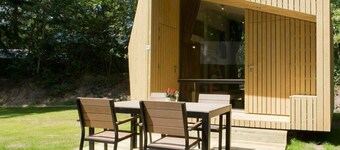 Innovative and remarkable