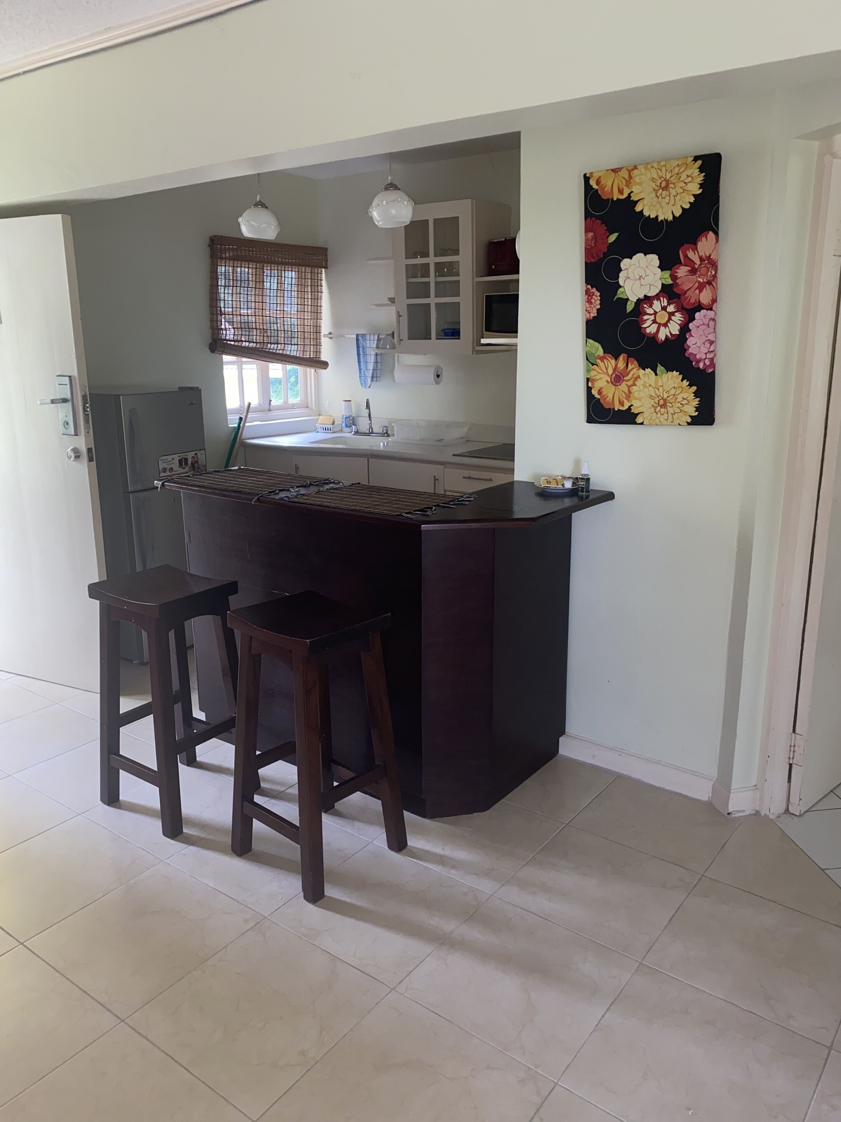 冰箱、微波炉、炉灶、茶具/咖啡用具