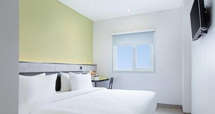 Amaris Hotel Tasikmalaya