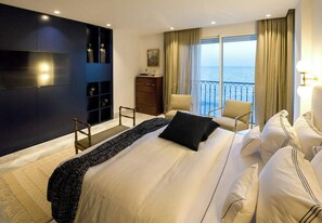 Room - Maison Dedine (Sidi Bou Said)