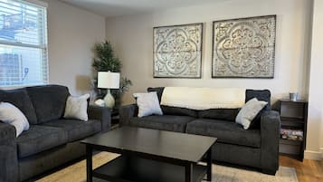 TV connectée