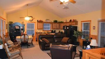 TV connectée, jeux vidéo, livres, vidéothÚque