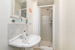 Secadora de cabello y toallas