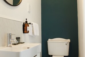 Hiustenkuivaaja, pyyhkeet