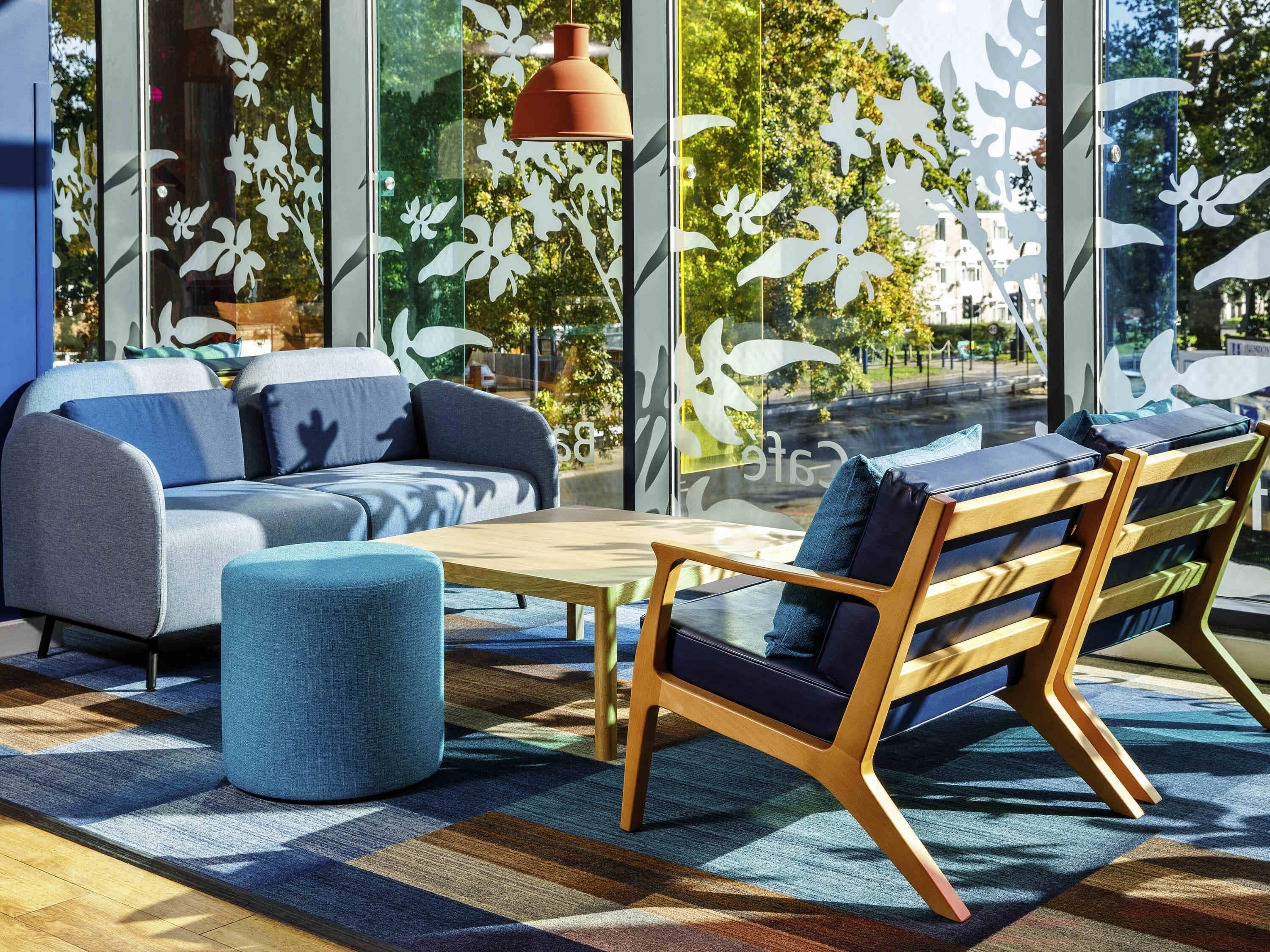 아침 식사, 점심 식사, 저녁 식사 제공, 세계 요리