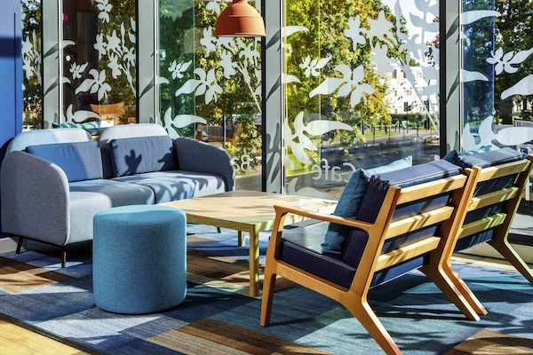 Frühstück, Mittagessen, Abendessen, internationale Küche