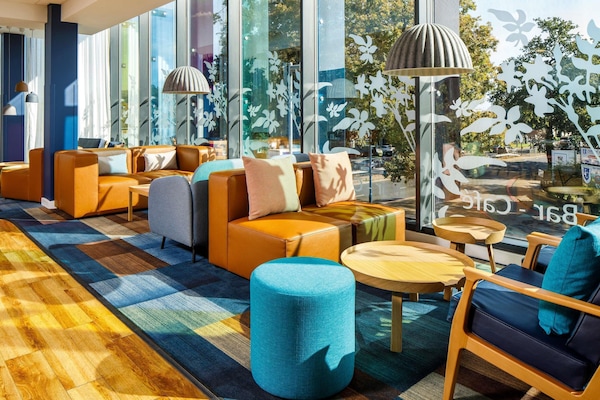 Bar (na propriedade)