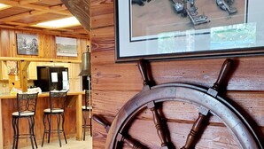 Unclassified image, 5 of 23, button - LeMatidora Inn (Empire)