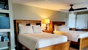 Unclassified image, 3 of 23, button - LeMatidora Inn (Empire)