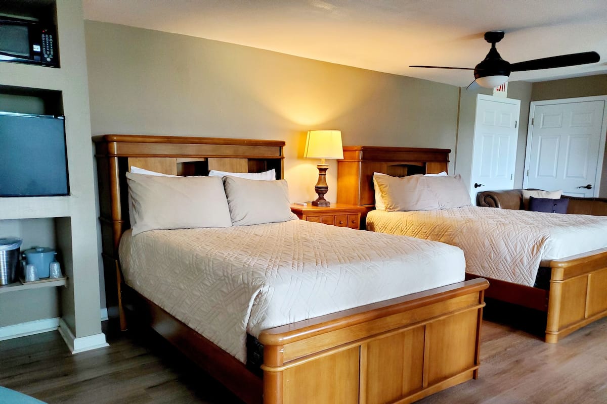 Classic Suite