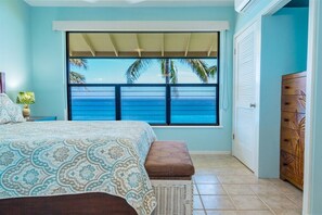 2 habitaciones, wifi, ropa de cama y acceso para silla de ruedas 