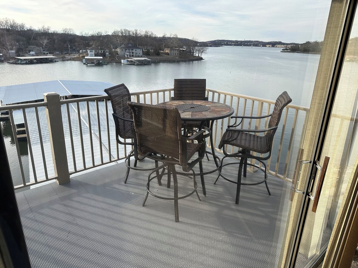 オーナーのプロフィール画像