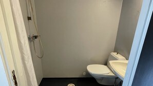 Uklassifisert bilde, 4 av 5, knapp