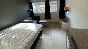 Uklassifisert bilde, 5 av 5, knapp
