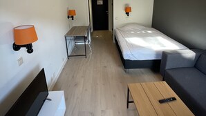 Uklassifisert bilde, 3 av 5, knapp