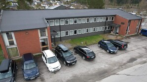 Uklassifisert bilde, 2 av 5, knapp