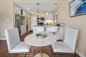 Dining - SoCal Chic At Omni La Costa Resort & Spa (Carlsbad)