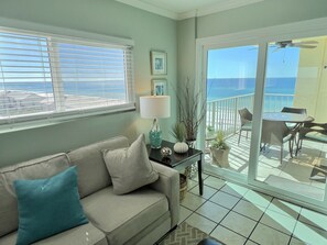 Smart TV, books, printers