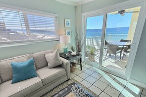 Smart TV, books, printers