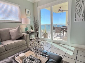 Smart TV, books, printers